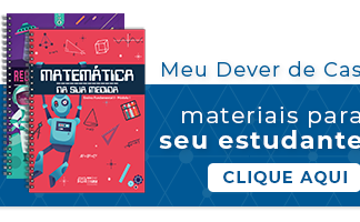 Kits Material Meu Dever de Casa
