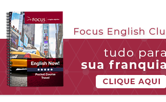 Focus Idiomas
