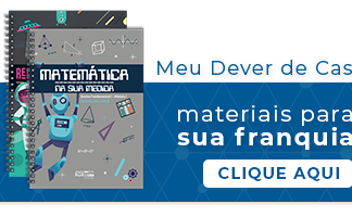 Material Meus Dever de Casa